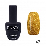 ���� ��� ENVY Exclusive 47, 10��