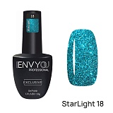���� ��� ENVY StarLight 18, 10��