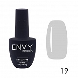 ���� ��� ENVY Exclusive 19, 10��