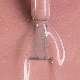  Patrisa Nail Outfit 04 Glam, 8