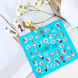 ������� �� ����� ��� RF 270