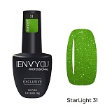 ���� ��� ENVY StarLight 31, 10��