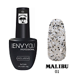 ���� ��� ENVY Malibu 01, 10��