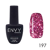 ���� ��� ENVY Exclusive 197, 10��