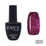 ���� ��� ENVY Exclusive 203, 10��