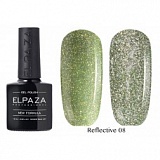    ELPAZA Reflective 08, 10
