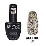 ���� ��� ENVY Malibu 02, 10��