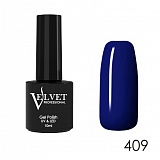 ���� ��� VELVETIME 409, 10��