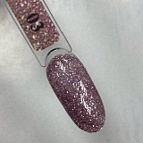 ���� ��� OGnails Burlesque 03, 8��
