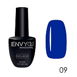   ENVY Exclusive 09, 10