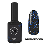��� VELVETIME Andromeda, 10��