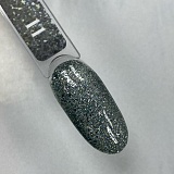 ���� ��� OGnails Burlesque 11, 8��