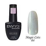 ���� ��� ENVY Magic Cats 04, 10��