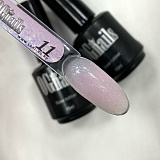  OGnails Orion Base 11, 15