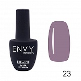 ���� ��� ENVY Exclusive 23, 10��