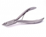  Silver Star   KCC 3D, 6