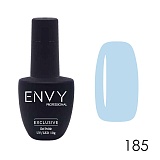 ���� ��� ENVY Exclusive 185, 10��