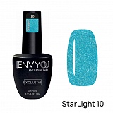 ���� ��� ENVY StarLight 10, 10��
