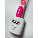 ���� ��� OGnails SecondWhite coll 276, 8��