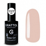  GRATTOL Old money 03, 9