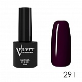   VELVETIME 291, 10