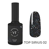 ��� VELVETIME Sirius 02 ���������������, 10��