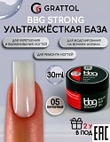 ������ GRATTOL BBG 05 ����������, 30��