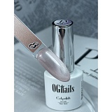 ���� ��� OGnails Silk Cat 08, 8��