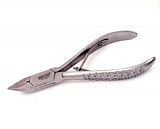  Silver Star     AT 831, 16