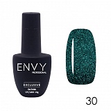 ���� ��� ENVY Exclusive 030, 10��