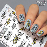 ������� FN galaxy 70