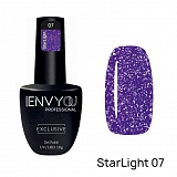 ���� ��� ENVY StarLight 07, 10��
