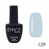   ENVY Exclusive 129, 10
