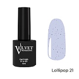 ���� ��� VELVETIME Lollipop 21, 10��