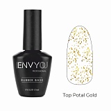  ENVY Potal Matte Gold   /, 10
