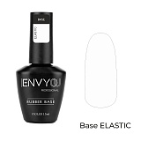  ENVY Rubber Elastic Base, 15