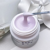  Patrisa Nail Emotions Gel  Calm, 15