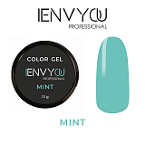 ���� ENVY Color Gel MINT, 13��