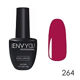 ���� ��� ENVY Exclusive 264, 10��