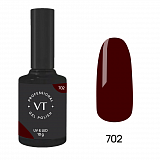   VELVETIME 702, 10