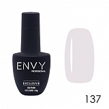 ���� ��� ENVY Exclusive 137, 10��