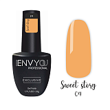 ���� ��� ENVY Sweet Story 04, 10��