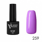 ���� ��� VELVETIME 259, 10��