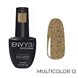 ���� ��� ENVY Multicolor 12, 10��