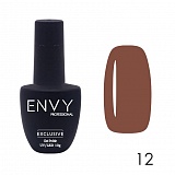 ���� ��� ENVY Exclusive 12, 10��