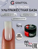 ������ GRATTOL BBG 05 ����������, 15��