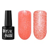  Irisk Air  22 Coral, 10