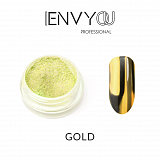  ENVY  Gold