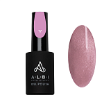 ���� ��� ALBI ظ������ ����� Silk Cat 17, 10��