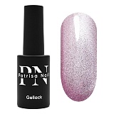   Patrisa Nail Magic Cat Crystal Velour, 8